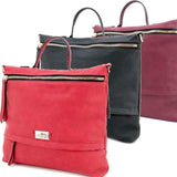 Aphrodite Concealed Carry Handbag Gun Purse Handgun Purses - Tophatter Daily Deals