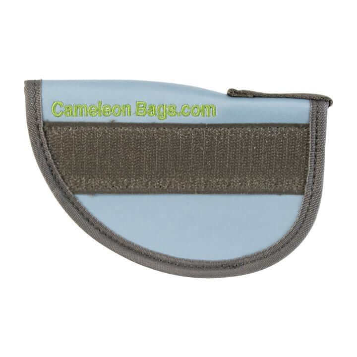 Cameleon® Hemera CCW Purse EDC Firearm Safety Handgun Purses - Tophatter Daily Deals