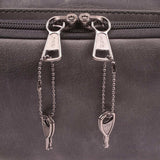 Concealed Carry Jolene Leather Lockable CCW Crossbody Organizer Handgun Purses - Tophatter Daily Deals