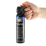 Home Defense & Wild Animal Pepper Spray Fire Master 9 oz. Pepper Spray - Tophatter Daily Deals