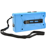 Jolt 98 Million Volt Stun Gun Self Defense Stun Guns - Tophatter Daily Deals