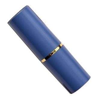 Lipstick Hidden Self-Defense Knife Knives & Knuckles - Tophatter Daily Deals