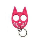 "Campus Safety Courtney" Self Defense Kit Package Deals - Tophatter Daily Deals