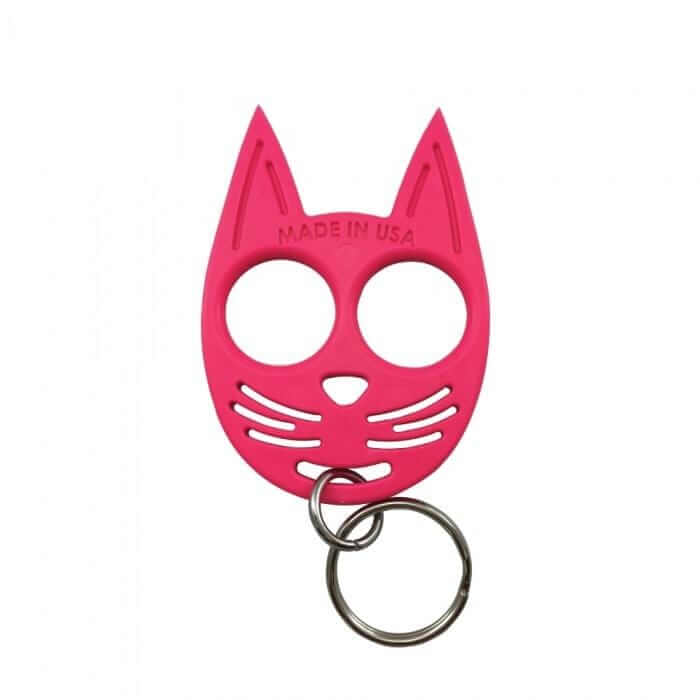 "Campus Safety Courtney" Self Defense Kit Package Deals - Tophatter Daily Deals