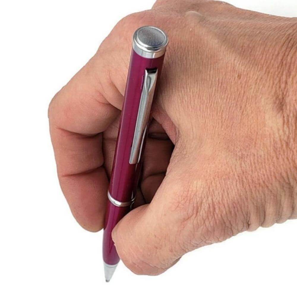 "Grapes of Wrath" Self Defense Kit Package Deals - Tophatter Daily Deals