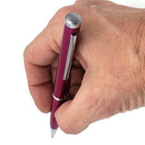 "Grapes of Wrath" Self Defense Kit Package Deals - Tophatter Daily Deals