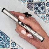 Defensive Deidra Stun Gun & Pepper Spray Self-Defense Kit Package Deals - Tophatter Daily Deals