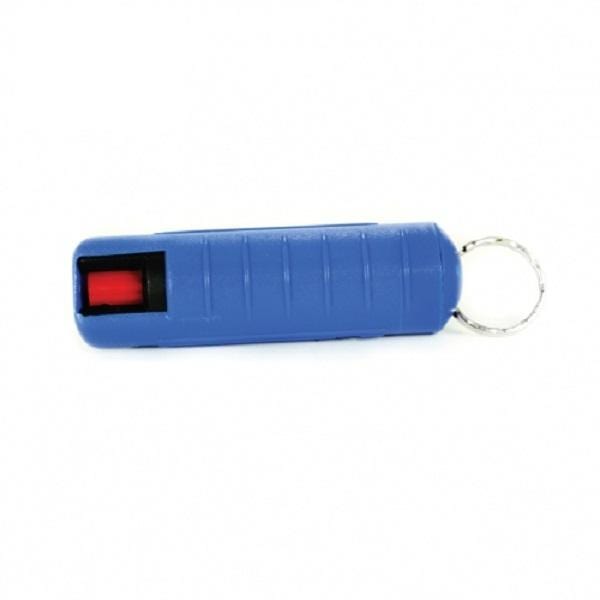 The Guarded Gretchen Self Defense Kit Package Deals - Tophatter Daily Deals