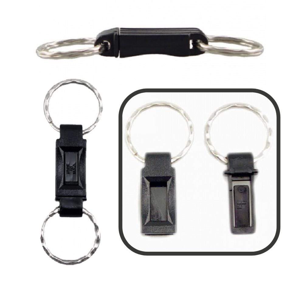 Teal & Tears Self Defense Kit Package Deals - Tophatter Daily Deals