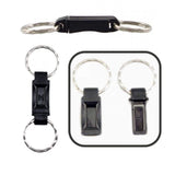 Teal & Tears Self Defense Kit Package Deals - Tophatter Daily Deals