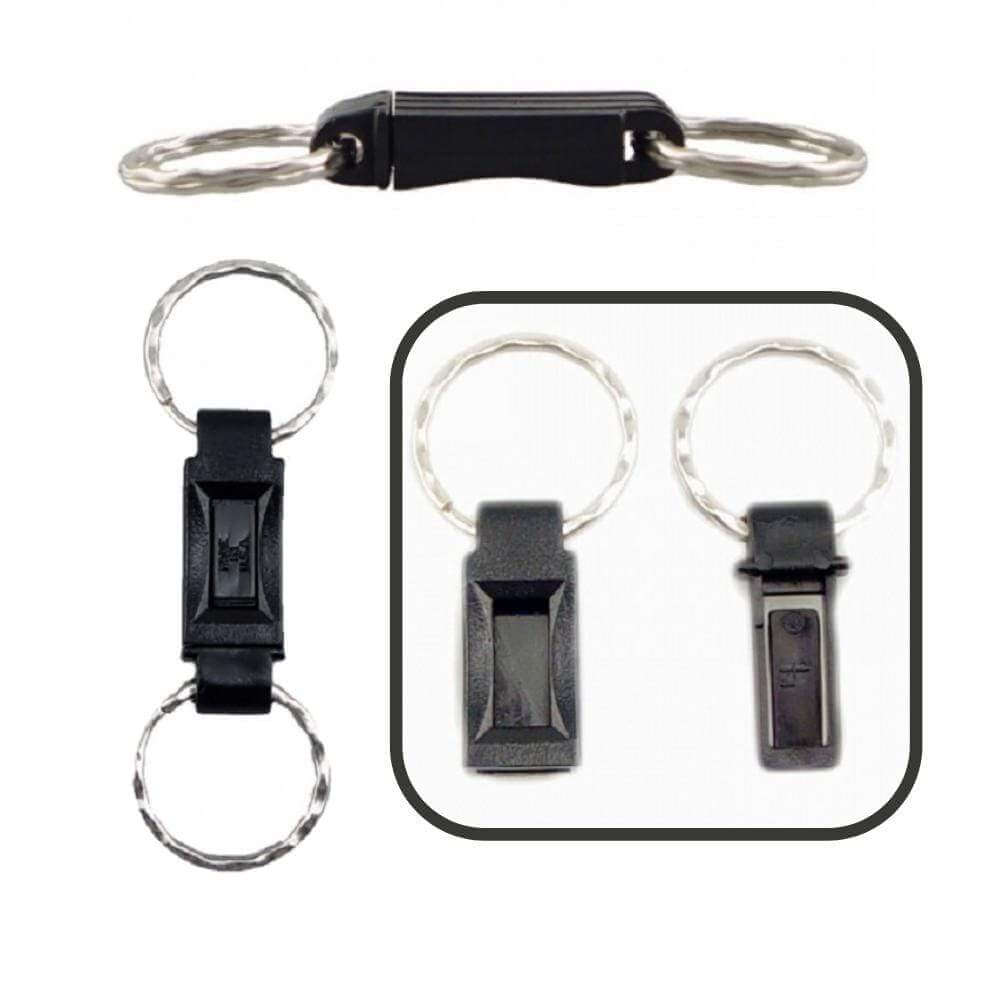 "Grapes of Wrath" Self Defense Kit Package Deals - Tophatter Daily Deals