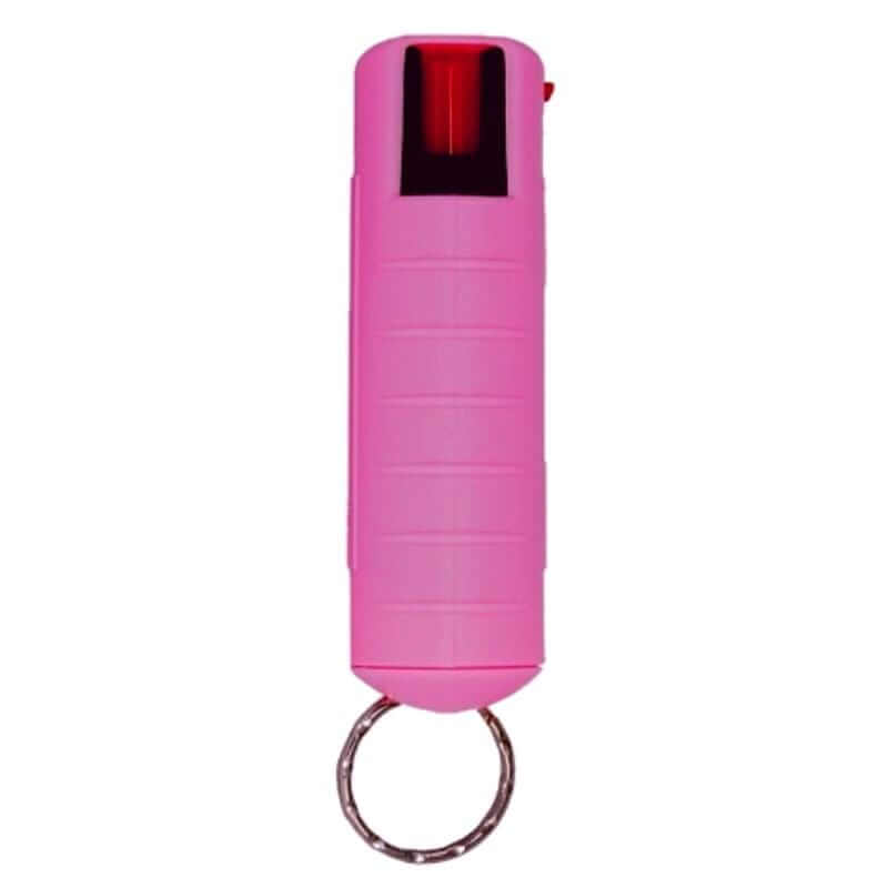 "Campus Safety Courtney" Self Defense Kit Package Deals - Tophatter Daily Deals