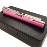 25,000,000 Pain Pen Discreet Stun Gun Stun Guns - Tophatter Daily Deals