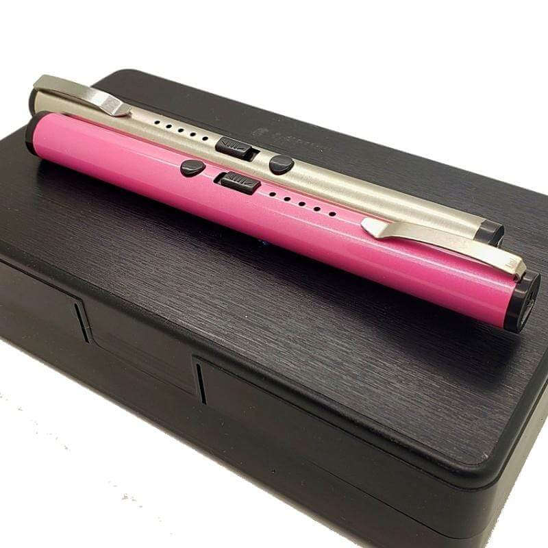 25,000,000 Pain Pen Discreet Stun Gun Stun Guns - Tophatter Daily Deals