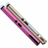 25,000,000 Pain Pen Discreet Stun Gun Stun Guns - Tophatter Daily Deals