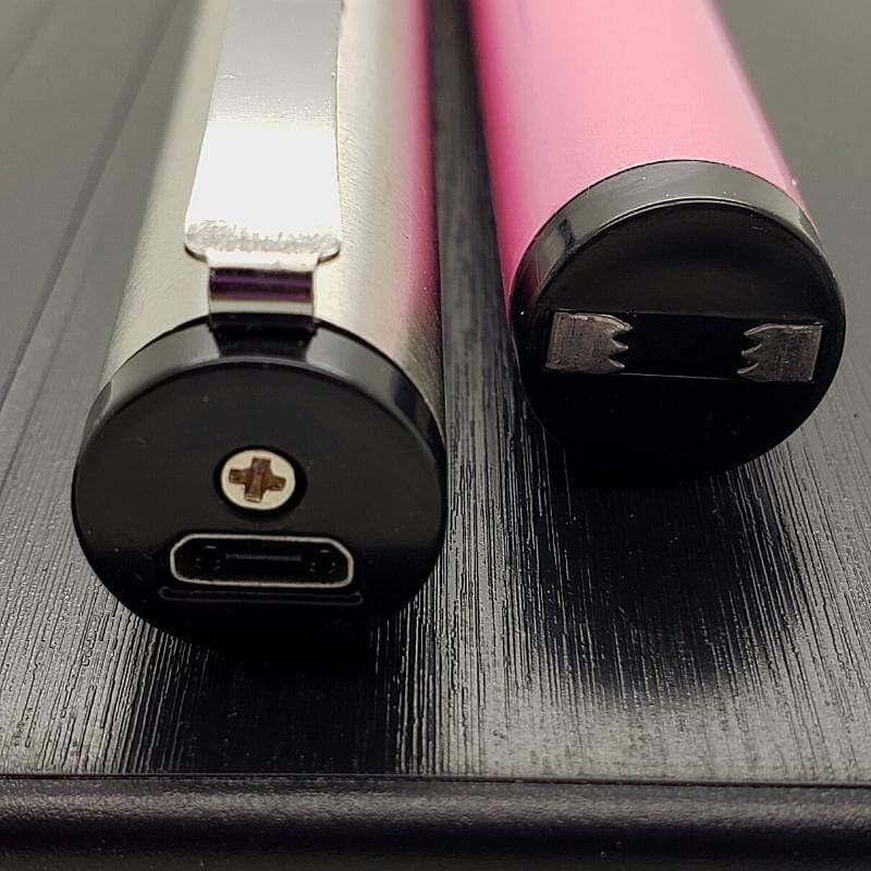 25,000,000 Pain Pen Discreet Stun Gun Stun Guns - Tophatter Daily Deals