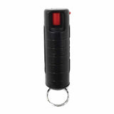 Bark & Bite Animal Control Personal Protection Kit Package Deals - Tophatter Daily Deals