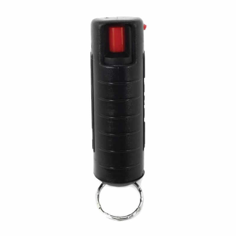 Bark & Bite Animal Control Personal Protection Kit Package Deals - Tophatter Daily Deals