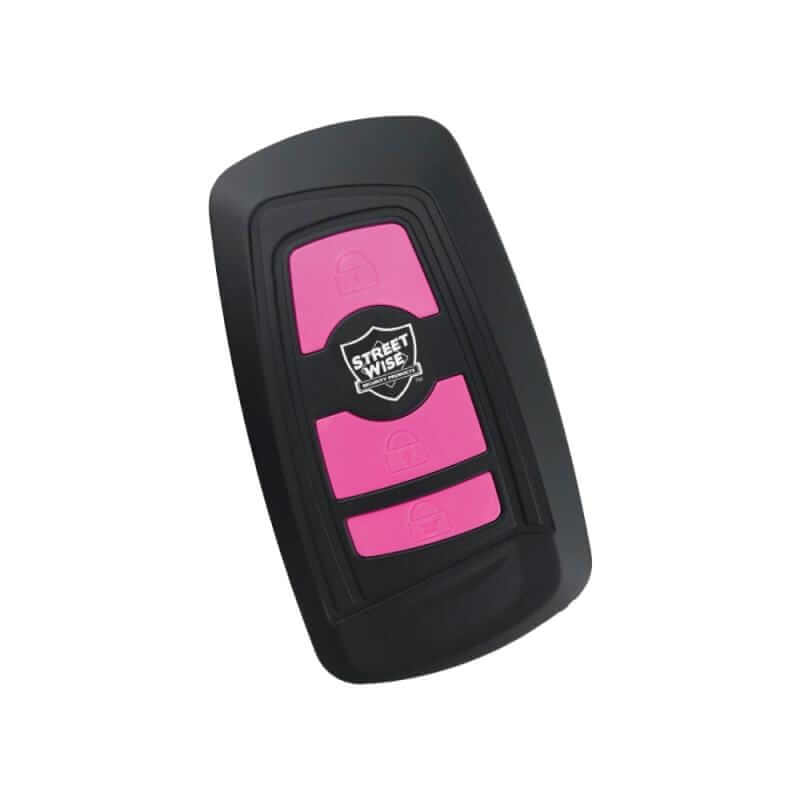 "Fierce Fionna" Self Defense Kit Package Deals - Tophatter Daily Deals