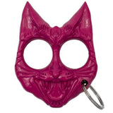 "Grapes of Wrath" Self Defense Kit Package Deals - Tophatter Daily Deals