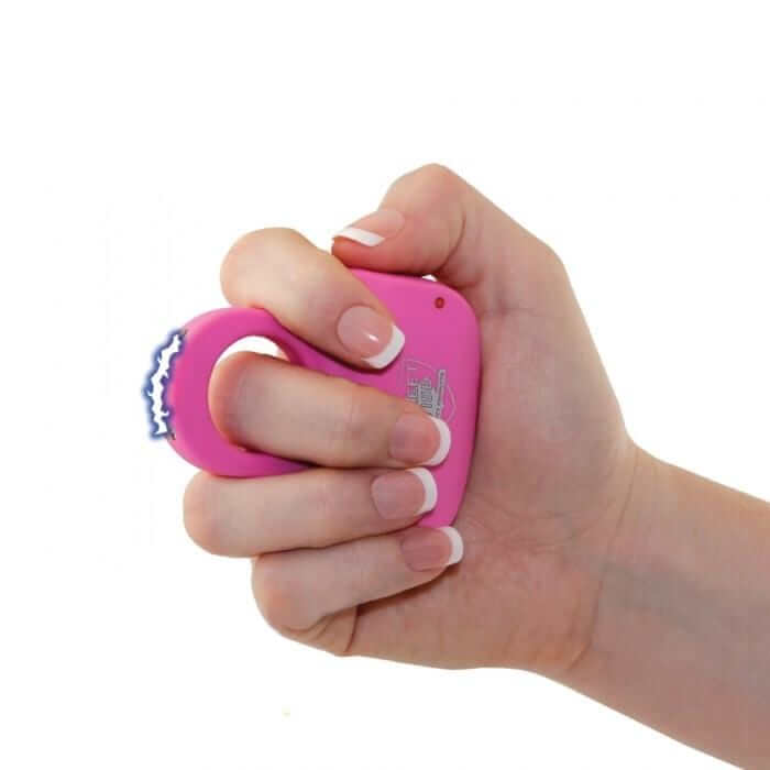 "All Weather Alexa" Safety Self Defense Kit Package Deals - Tophatter Daily Deals