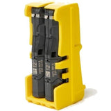 TASER® 7 CQ Replacement Cartridge 2-pack Taser - Tophatter Daily Deals