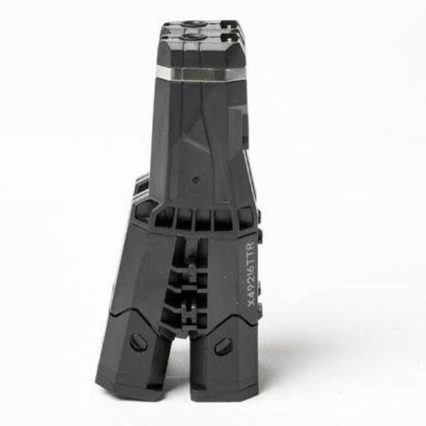 TASER® 7 CQ Replacement Cartridge 2-pack Taser - Tophatter Daily Deals