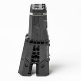 TASER® 7 CQ Replacement Cartridge 2-pack Taser - Tophatter Daily Deals