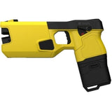 TASER® 7CQ Police Strength Home Defense Taser - Tophatter Daily Deals