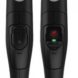 TASER® Bolt Police Strength Self Defense Taser - Tophatter Daily Deals