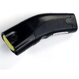 TASER® Bolt Police Strength Self Defense Taser - Tophatter Daily Deals