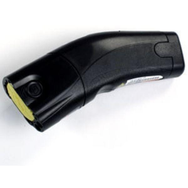 TASER® Bolt Police Strength Self Defense Taser - Tophatter Daily Deals