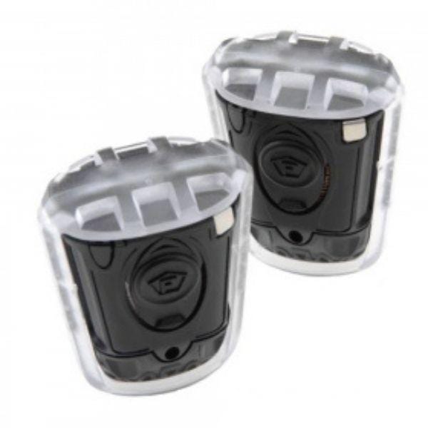 TASER® Replacement Cartridge 2-Pack Taser - Tophatter Daily Deals