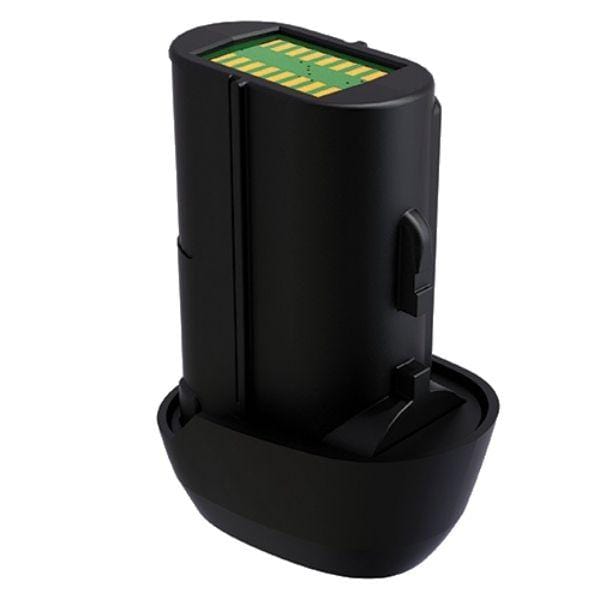 TASER® X2 Series Battery Pack (for X2 Series models) Taser - Tophatter Daily Deals