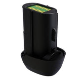TASER® X2 Series Battery Pack (for X2 Series models) Taser - Tophatter Daily Deals