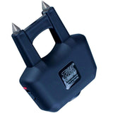 Tiger Claw 85 Million Volt Stun Gun Stun Guns - Tophatter Daily Deals