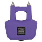 Tiger Claw 85 Million Volt Stun Gun Stun Guns - Tophatter Daily Deals