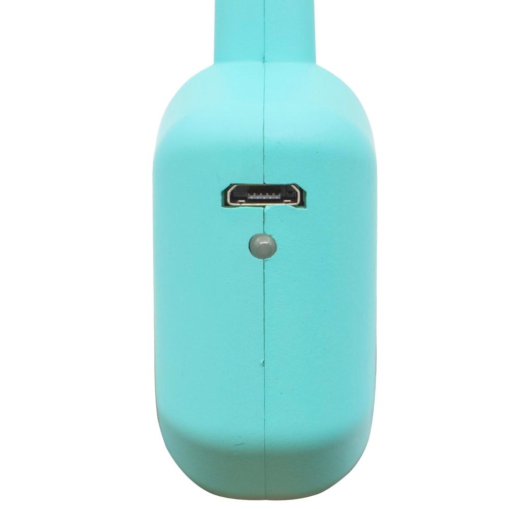 Tiger Claw 85 Million Volt Stun Gun Stun Guns - Tophatter Daily Deals