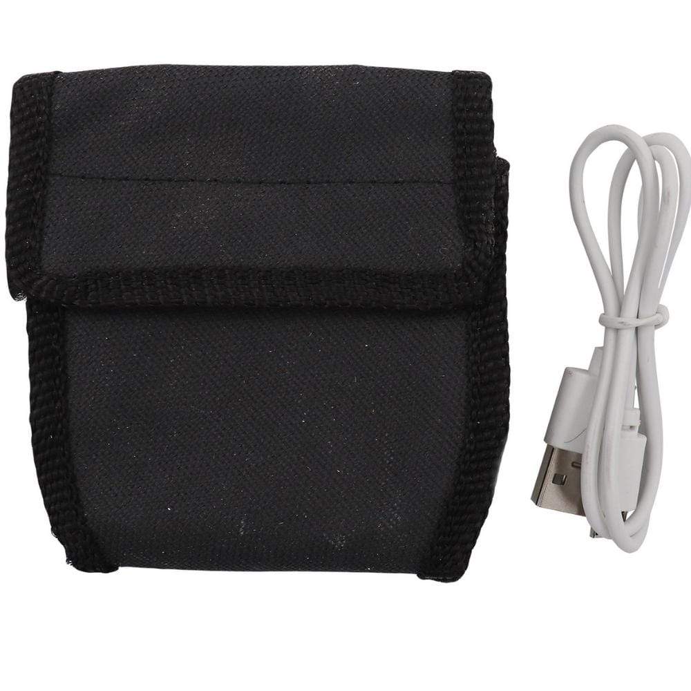 Tiger Claw 85 Million Volt Stun Gun Stun Guns - Tophatter Daily Deals