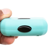 Tiger Claw 85 Million Volt Stun Gun Stun Guns - Tophatter Daily Deals