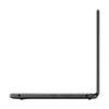 Dell Chromebook 11 3180 11.6" 2-in-1 Notebook Computer (Refurbished) Dell Chromebook - Tophatter Daily Deals