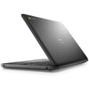 Dell Chromebook 11 3180 83C80 11.6-Inch Traditional Laptop (Refurbished) Dell Chromebook - Tophatter Daily Deals