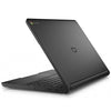 Dell Chromebook 11.6 Inch 3120 HD Intel Celeron N2840 (Refurbished) Dell Chromebook - Tophatter Daily Deals