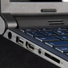 Dell Chromebook 11.6 Inch 3120 HD Intel Celeron N2840 (Refurbished) Dell Chromebook - Tophatter Daily Deals