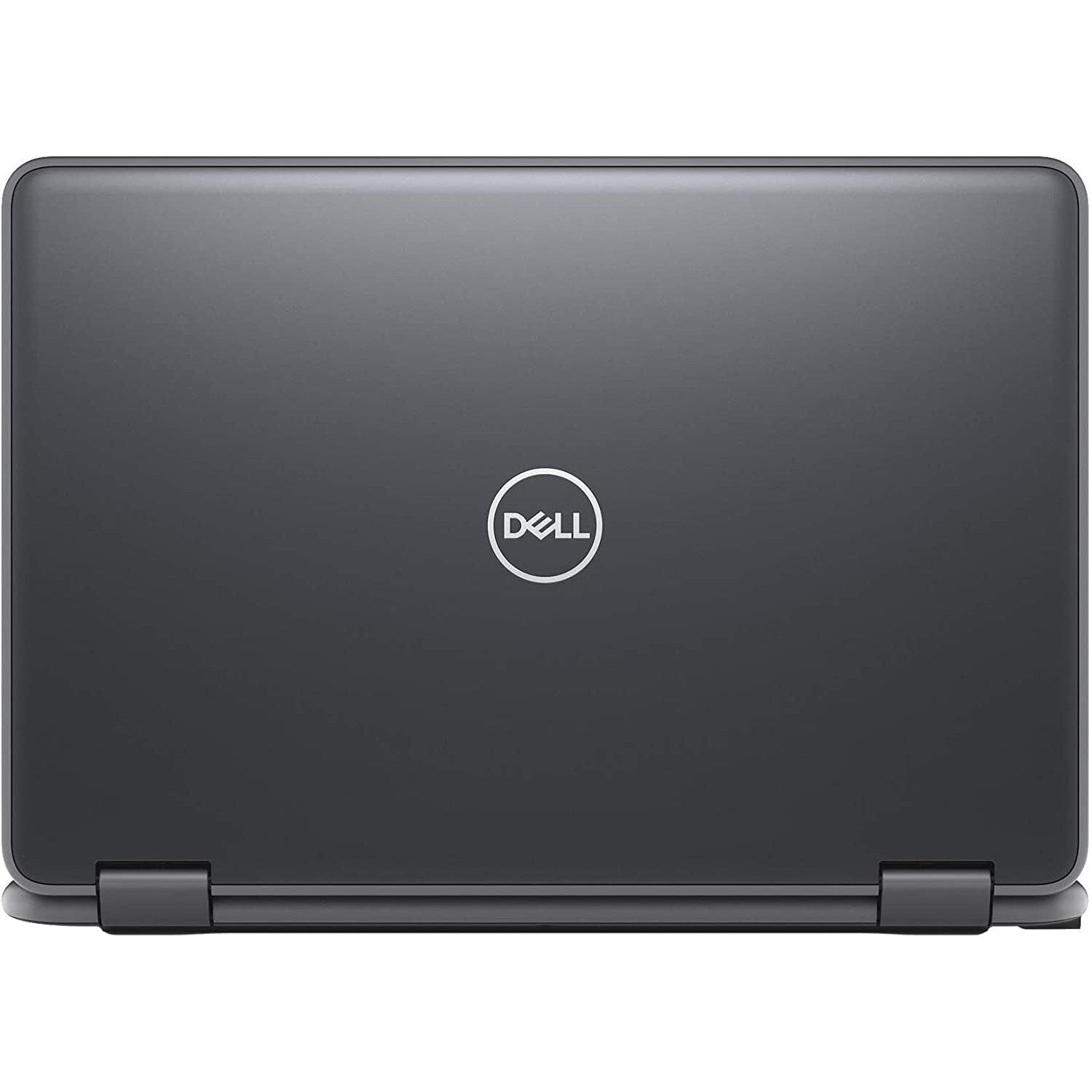 Dell Latitude 3190 Intel Celeron N4100 X4 2.4GHz 4GB 128GB 11.6in Win 11 (Refurbished) Dell Latitude - Tophatter Daily Deals