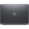 Dell Latitude 3190 Intel Celeron N4100 X4 2.4GHz 4GB 128GB 11.6in Win 11 (Refurbished) Dell Latitude - Tophatter Daily Deals