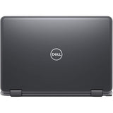 Dell Latitude 3190 Intel Celeron N4100 X4 2.4GHz 4GB 128GB 11.6in Win 11 (Refurbished) Dell Latitude - Tophatter Daily Deals
