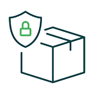 Package & Shipping Protection Shipping Insurance - Tophatter Daily Deals