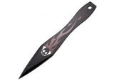 Demon Dart 3 Piece Throwing Knives knives - Tophatter Daily Deals