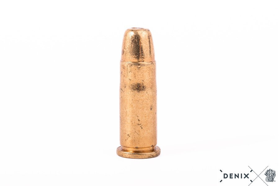 Winchester 1973 Dummy Rounds (Set of 3) Collectible - Tophatter Daily Deals